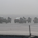normal_02112011huabflugffaktivnews_037.jpg