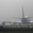 normal_02112011huabflugffaktivnews_091.jpg