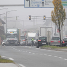normal_02112011huabflugffaktivnews_094.jpg
