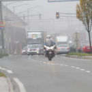 normal_02112011huabflugffaktivnews_095.jpg