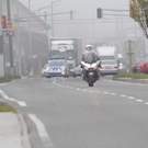 normal_02112011huabflugffaktivnews_097.jpg
