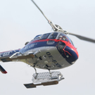 normal_02112011huabflugffaktivnews_099.jpg