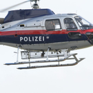 normal_02112011huabflugffaktivnews_103.jpg