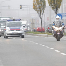 normal_02112011huabflugffaktivnews_114.jpg