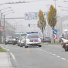 normal_02112011huabflugffaktivnews_118.jpg