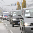 normal_02112011huabflugffaktivnews_122.jpg