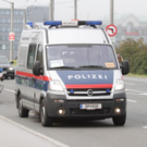 normal_02112011huabflugffaktivnews_128.jpg