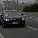 normal_02112011huabflugffaktivnews_144.jpg
