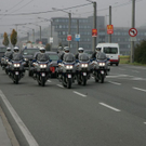 normal_02112011huabflugffaktivnews_152.jpg