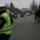 normal_02112011huabflugffaktivnews_154.jpg