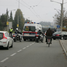 normal_02112011huabflugffaktivnews_156.jpg
