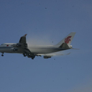 normal_02112011huabflugffaktivnews_170.jpg