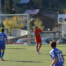 DSC_8134_jpg-1320240420