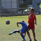 DSC_8137_jpg-1320240427