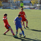 DSC_8139_jpg-1320240434