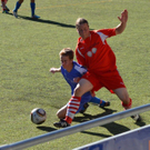 DSC_8146_jpg-1320240444