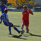DSC_8148_jpg-1320240450