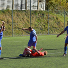 DSC_8155_jpg-1320240465