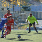 DSC_8157_jpg-1320240473