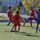DSC_8158_jpg-1320240477