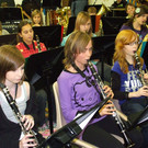 DSCF0674.JPG