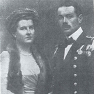 ABD0050-20111102.jpg