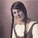 ABD0051-20111102.jpg