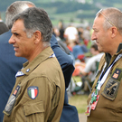 DSC_0505.jpg