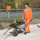 normal_02112011baustellesbgsuedffaktivnews_097.jpg