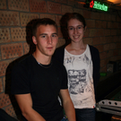 A-Team _Adrian und Anna_.JPG