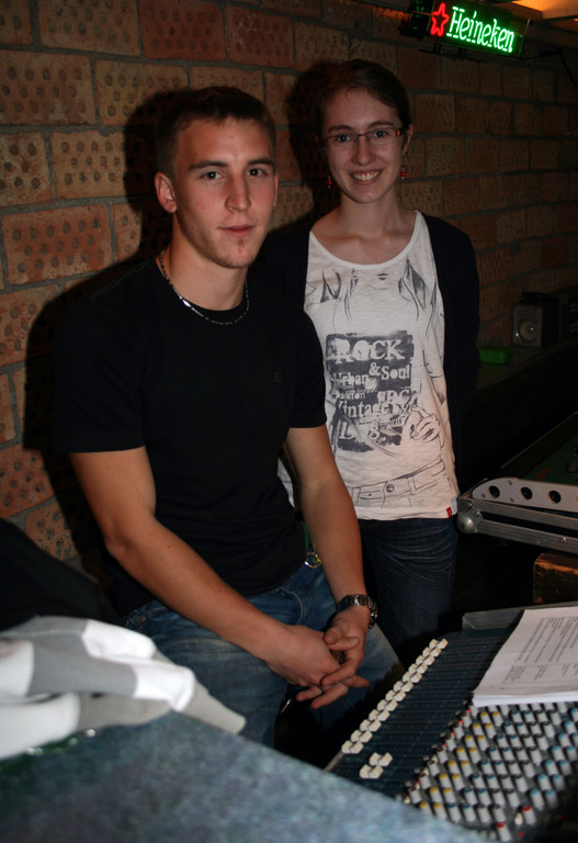 A-Team _Adrian und Anna_.JPG