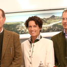 TrappAusstellung02111111.jpg