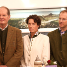 TrappAusstellung02111112.jpg