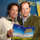 TrappAusstellung02111113.jpg