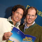 TrappAusstellung02111114.jpg