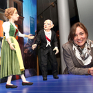 TrappAusstellung02111122.jpg