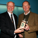 TrappAusstellung02111116.jpg