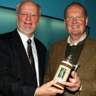 TrappAusstellung02111117.jpg