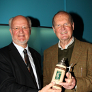 TrappAusstellung02111118.jpg