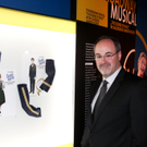 TrappAusstellung02111119.jpg