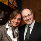 TrappAusstellung02111120.jpg