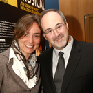 TrappAusstellung02111121.jpg
