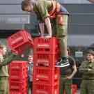 IMG_1249.JPG