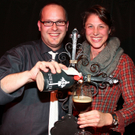 Starkbier01111102.jpg