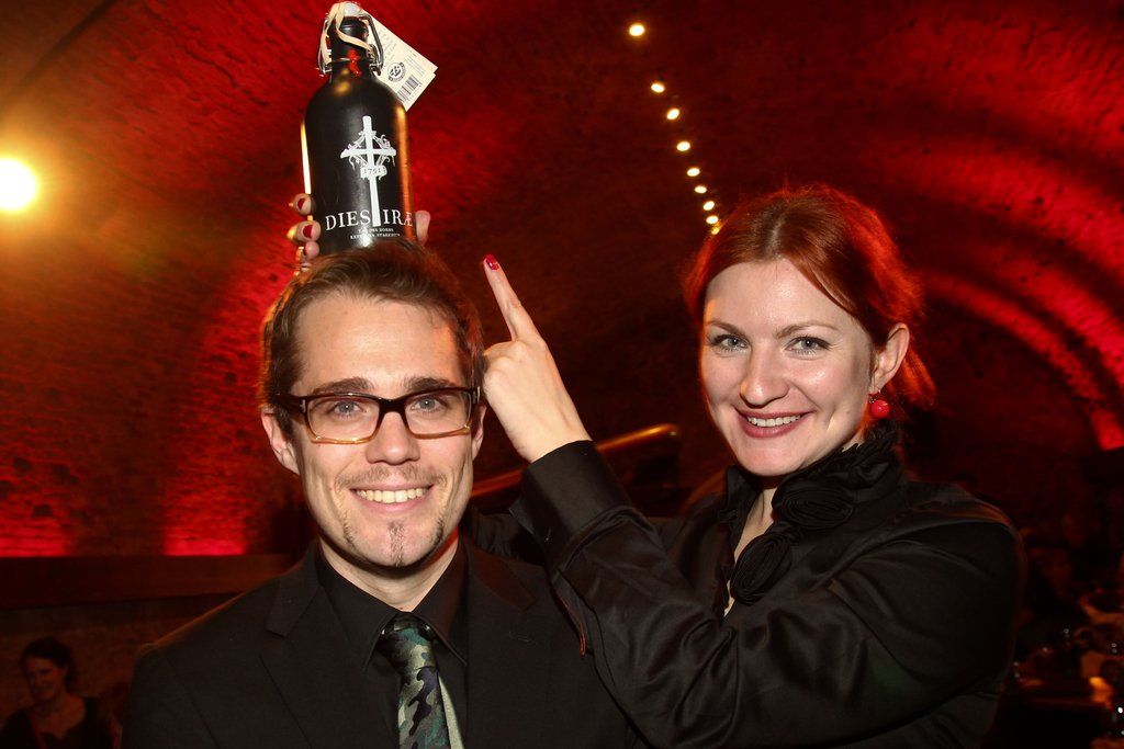 Starkbier01111103.jpg