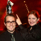 Starkbier01111103.jpg