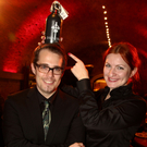 Starkbier01111104.jpg