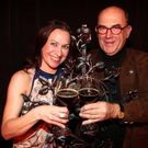Starkbier01111105.jpg