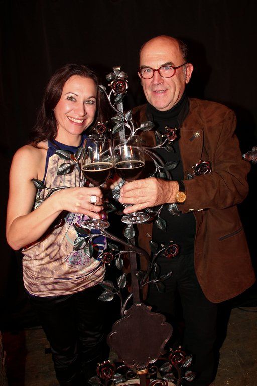 Starkbier01111107.jpg