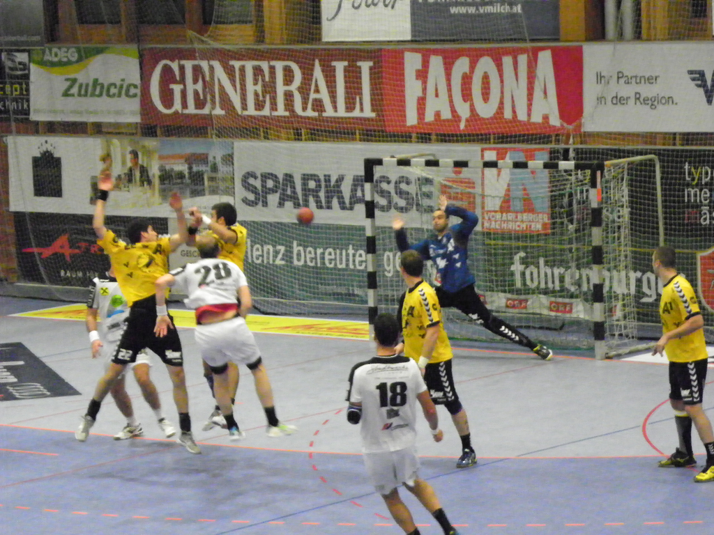 113_0285_JPG-1320258811